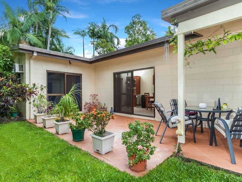 11-13 Wagtail Close, Kewarra Beach QLD 4879