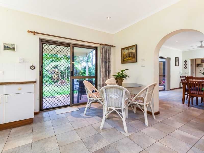 11-13 Wagtail Close, Kewarra Beach QLD 4879