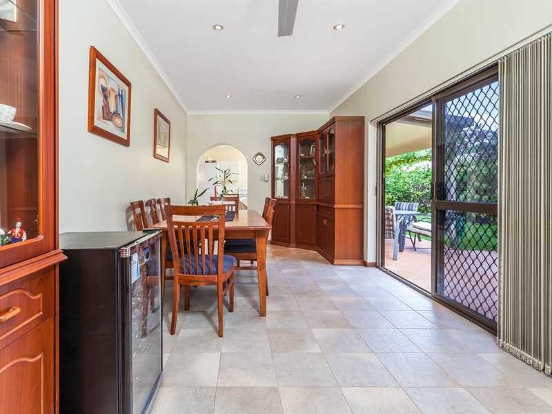 11-13 Wagtail Close, Kewarra Beach QLD 4879