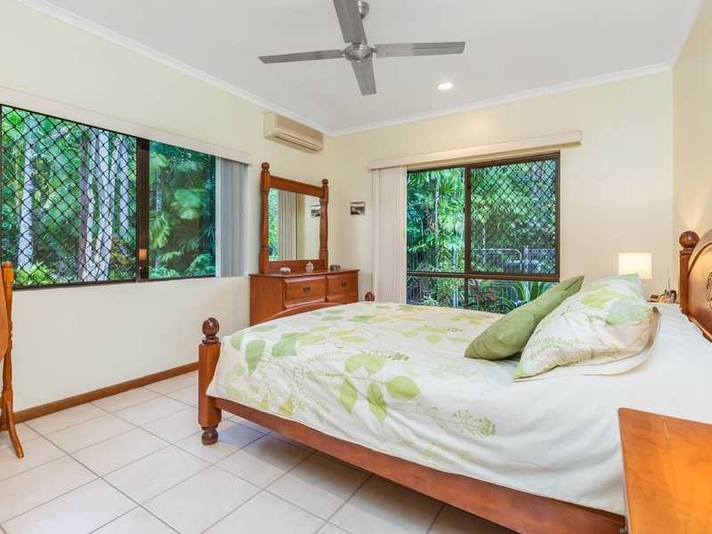 11-13 Wagtail Close, Kewarra Beach QLD 4879