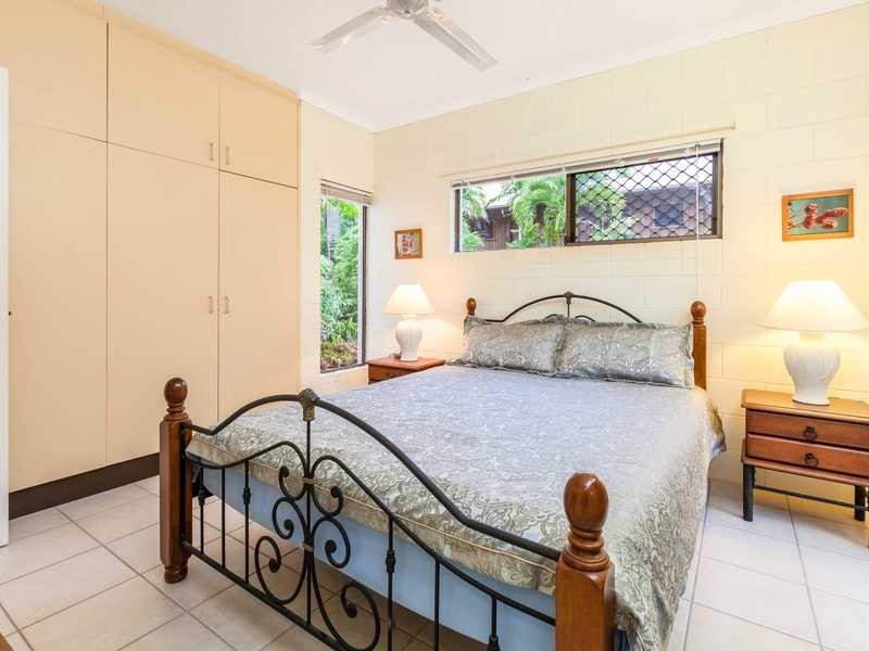 11-13 Wagtail Close, Kewarra Beach QLD 4879