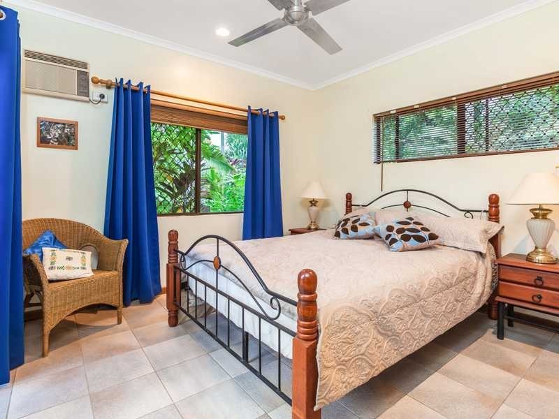 11-13 Wagtail Close, Kewarra Beach QLD 4879