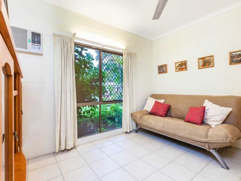 11-13 Wagtail Close, Kewarra Beach QLD 4879