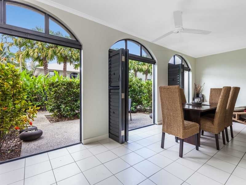 41/81-85 Cedar Road, Palm Cove QLD 4879
