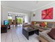 41/81-85 Cedar Road, Palm Cove QLD 4879