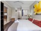 41/81-85 Cedar Road, Palm Cove QLD 4879