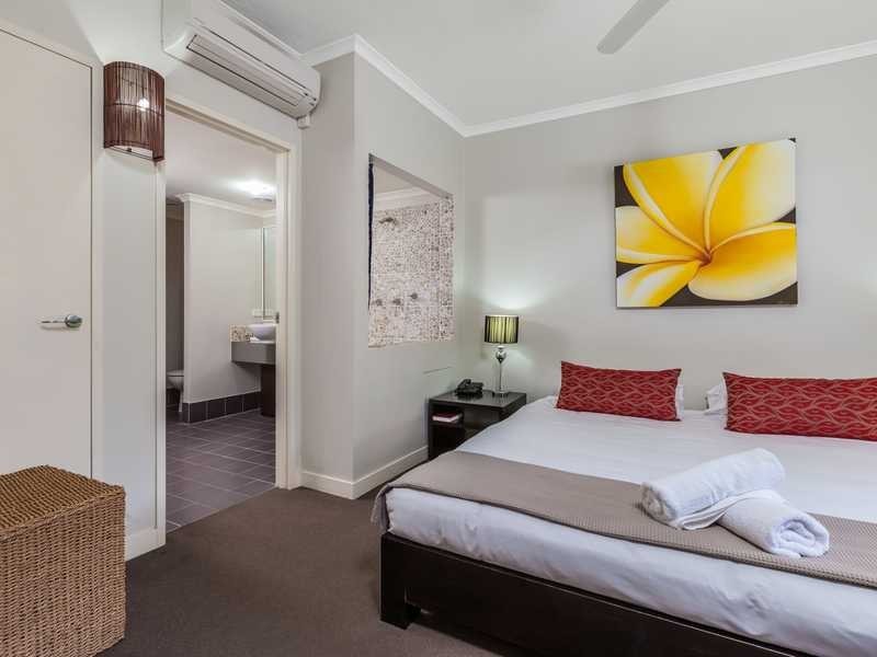 41/81-85 Cedar Road, Palm Cove QLD 4879