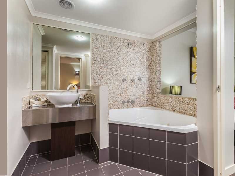 41/81-85 Cedar Road, Palm Cove QLD 4879