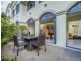 41/81-85 Cedar Road, Palm Cove QLD 4879