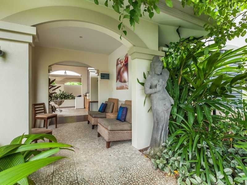 41/81-85 Cedar Road, Palm Cove QLD 4879