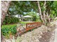 41/81-85 Cedar Road, Palm Cove QLD 4879