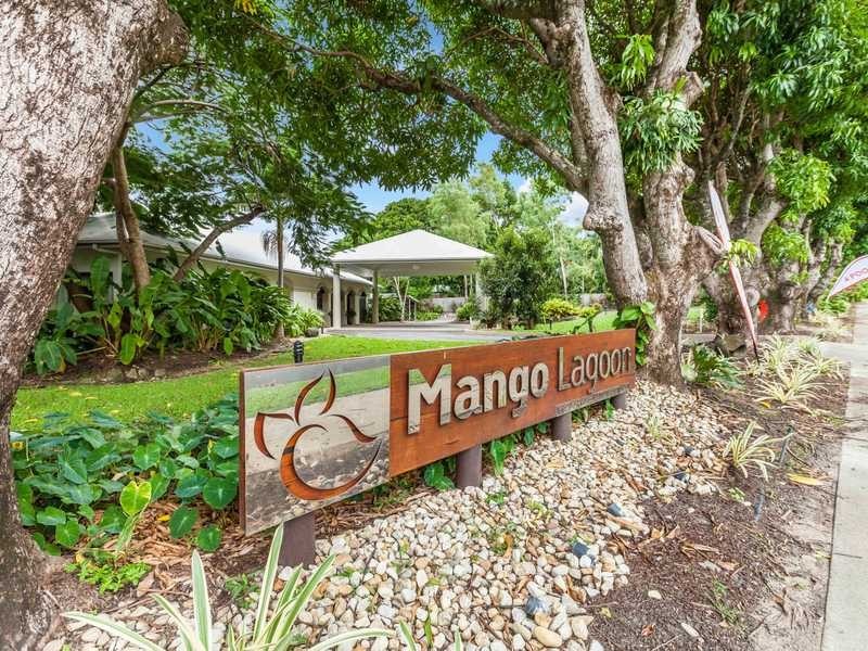 41/81-85 Cedar Road, Palm Cove QLD 4879