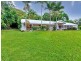 135 Dempsey Street, Gordonvale QLD 4865
