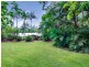 135 Dempsey Street, Gordonvale QLD 4865