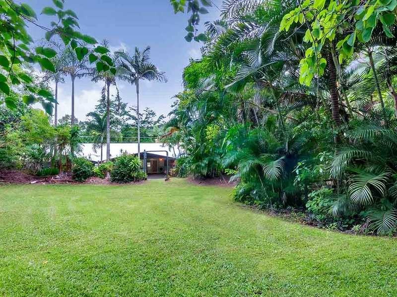 135 Dempsey Street, Gordonvale QLD 4865