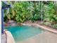 135 Dempsey Street, Gordonvale QLD 4865