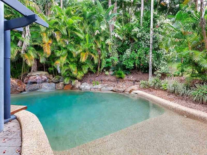 135 Dempsey Street, Gordonvale QLD 4865