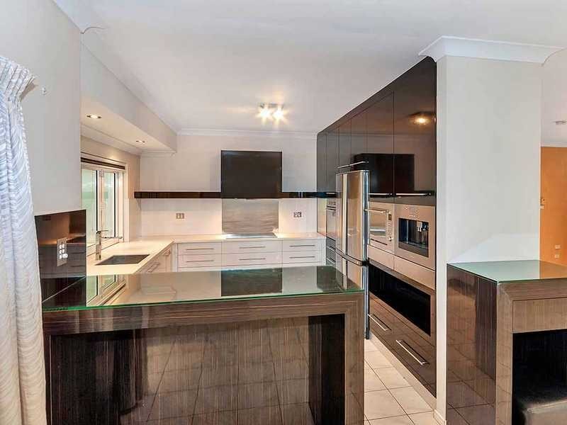 135 Dempsey Street, Gordonvale QLD 4865