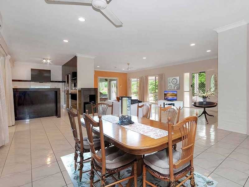 135 Dempsey Street, Gordonvale QLD 4865