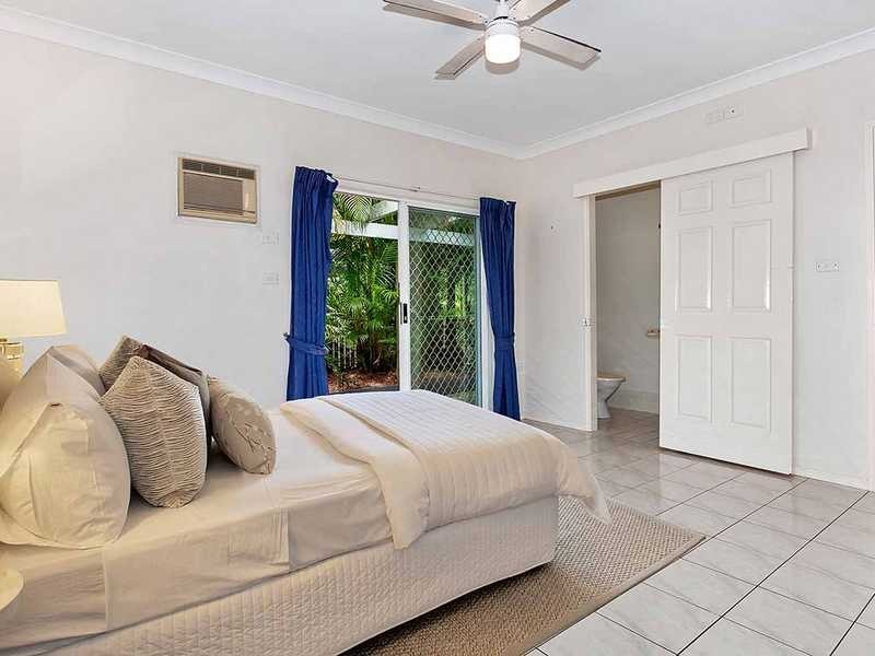 135 Dempsey Street, Gordonvale QLD 4865
