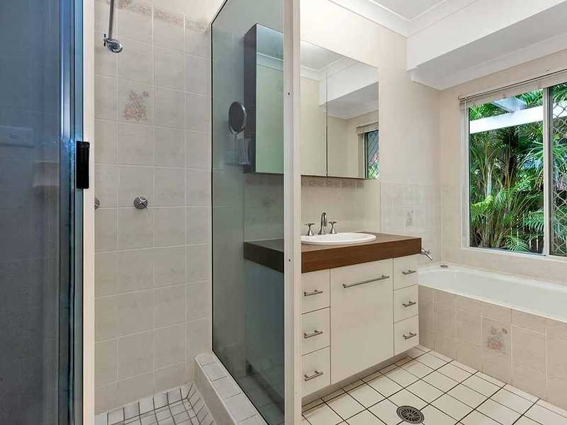 135 Dempsey Street, Gordonvale QLD 4865