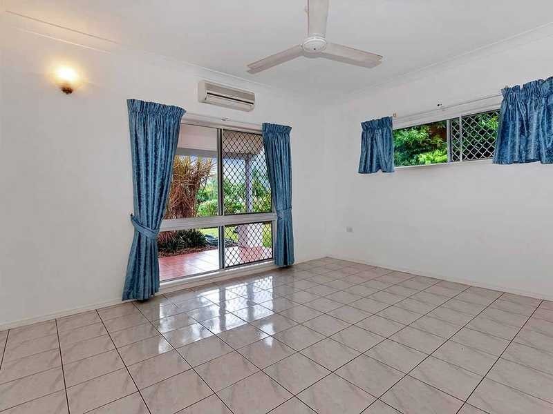 135 Dempsey Street, Gordonvale QLD 4865