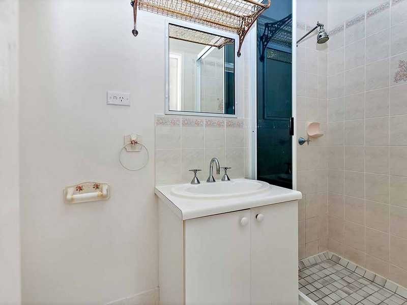 135 Dempsey Street, Gordonvale QLD 4865