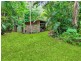 135 Dempsey Street, Gordonvale QLD 4865
