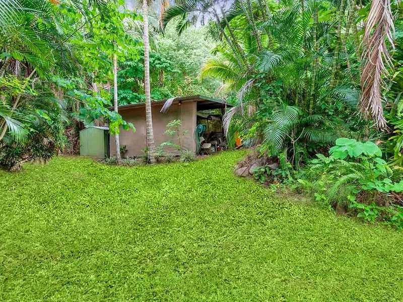 135 Dempsey Street, Gordonvale QLD 4865