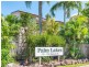 26/173 Mayers Street, Manoora QLD 4870