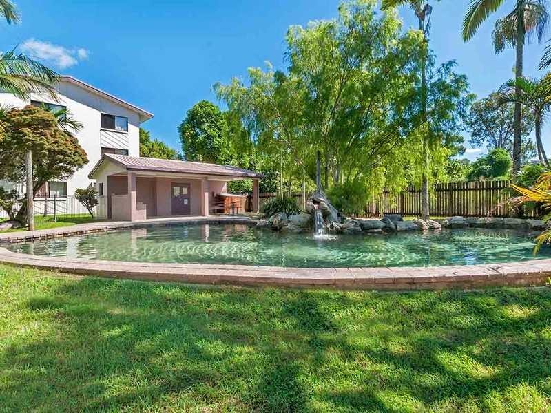 26/173 Mayers Street, Manoora QLD 4870
