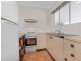 26/173 Mayers Street, Manoora QLD 4870