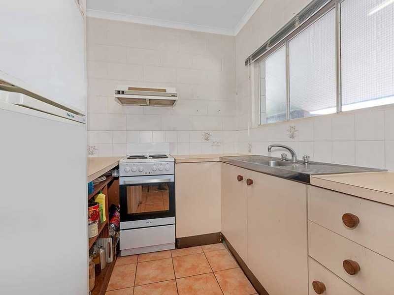 26/173 Mayers Street, Manoora QLD 4870