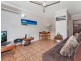 26/173 Mayers Street, Manoora QLD 4870