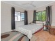 26/173 Mayers Street, Manoora QLD 4870