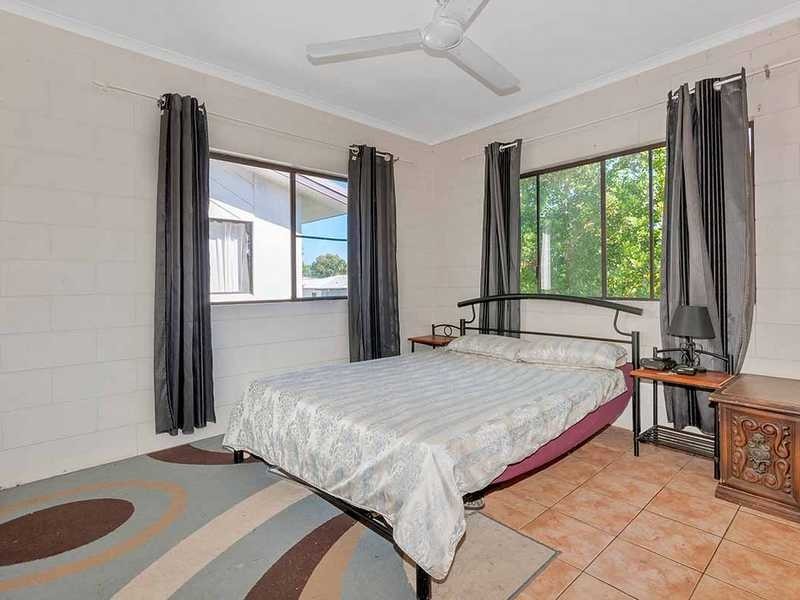 26/173 Mayers Street, Manoora QLD 4870