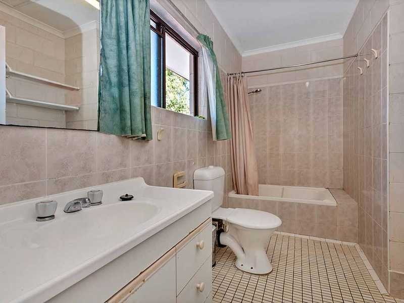 26/173 Mayers Street, Manoora QLD 4870