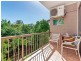 26/173 Mayers Street, Manoora QLD 4870