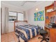 26/173 Mayers Street, Manoora QLD 4870