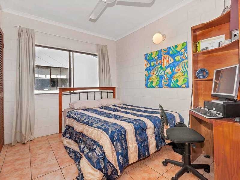 26/173 Mayers Street, Manoora QLD 4870