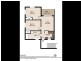 26/173 Mayers Street, Manoora QLD 4870