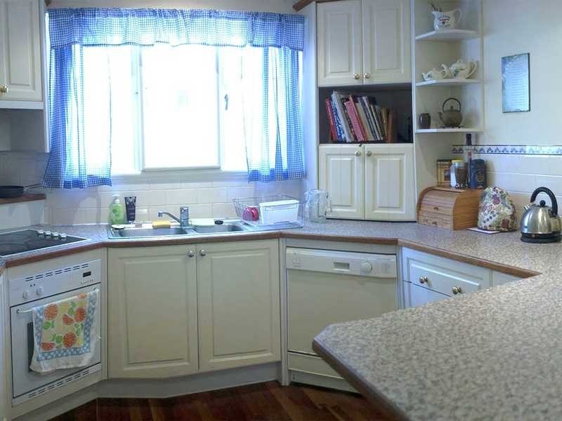 85 Channel Street, Russell Island QLD 4184