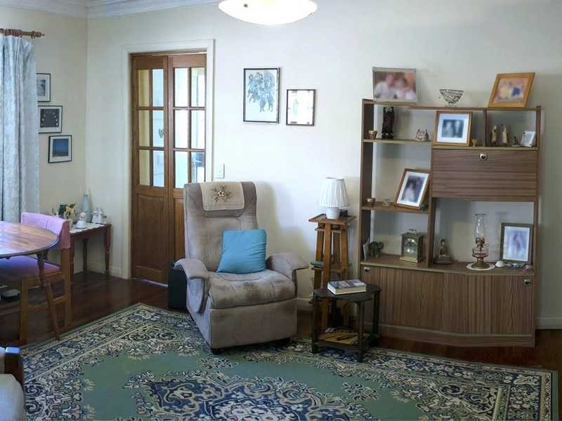 85 Channel Street, Russell Island QLD 4184