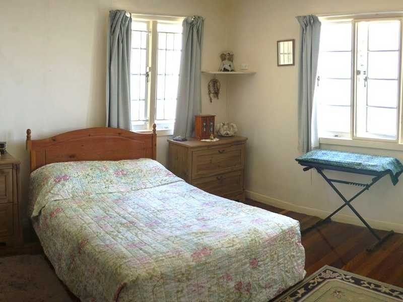 85 Channel Street, Russell Island QLD 4184