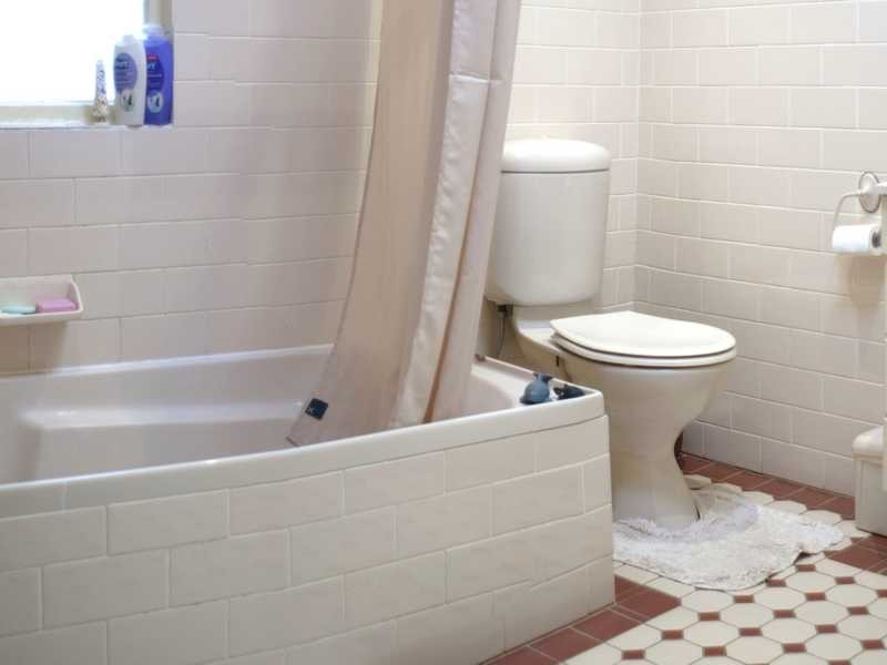 85 Channel Street, Russell Island QLD 4184