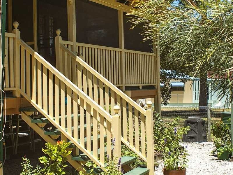 85 Channel Street, Russell Island QLD 4184