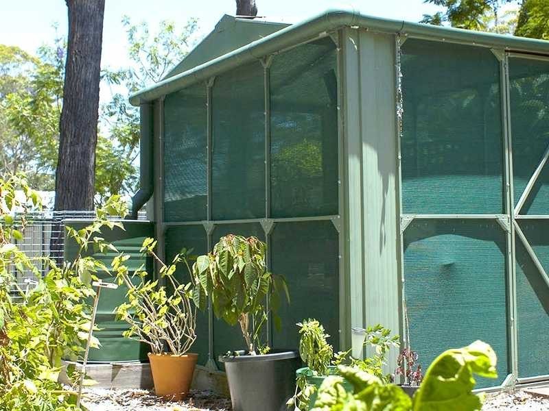 85 Channel Street, Russell Island QLD 4184