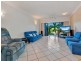 7/293 Esplanade, Cairns North QLD 4870