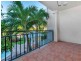 7/293 Esplanade, Cairns North QLD 4870