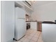 7/293 Esplanade, Cairns North QLD 4870